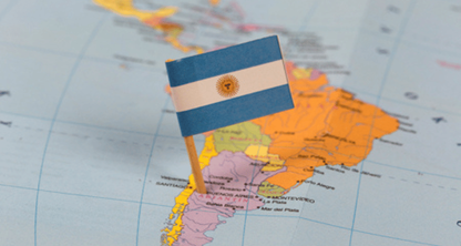 Will Argentina Be The Next Medtech Clinical Trial Destination In Latin America?