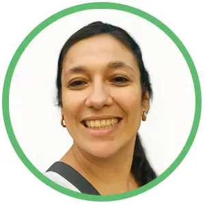 Graciela Betancur