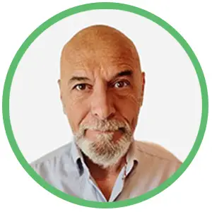 Jorge Velasco