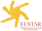 eustar