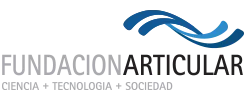 fundacion articular