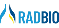 Radbio