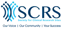 scrs